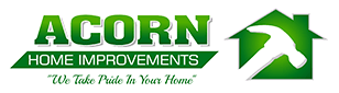 Acorn Home Improvements, Inc, NJ