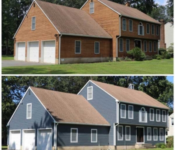 before-and-after-siding-install