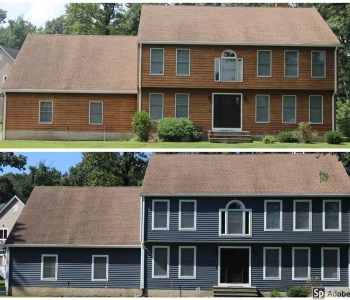 before-and-after-siding-installation