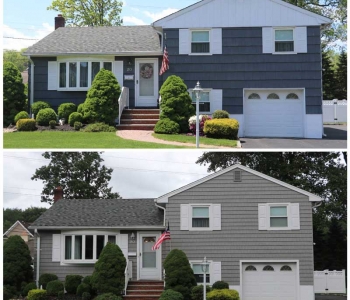 before-and-after-siding-reburbish