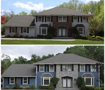 before-and-after-siding-restoration