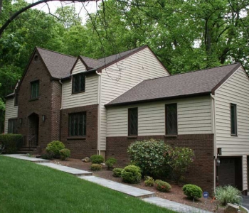 brick-and-fiber-cement-siding