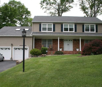 vinyl-siding-installation