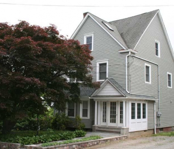 wood-siding-installation