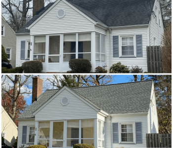 Gallery | Acorn Home Improvements, Inc. | Whippany, NJ